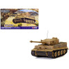 Panzerkampfwagen VI Tiger Ausf E (Early Production) Tank