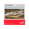ATR 72-500 Commercial Aircraft