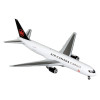 Boeing 767-300F Commercial Aircraft