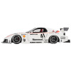 Mazda RX-7 LB-Super Silhouette #41