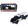 2019 RAM 1500 Laramine Crew Cab Pickup Truck 