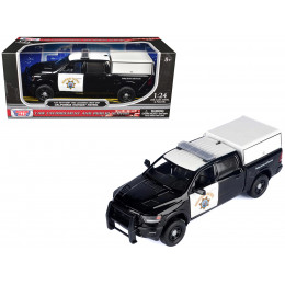 2019 RAM 1500 Laramine Crew Cab Pickup Truck 