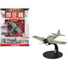 Mitsubishi A6M3