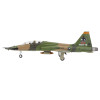 Northrop T-38C Talon Aircraft 