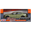 2023 Dodge Charger SXT Green Metallic
