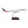 Boeing 787-10 Commercial Aircraft