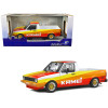 1982 Volkswagen Caddy MK 1 Pickup Truck