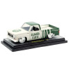 1973 Chevrolet Cheyenne 10 Pickup Truck