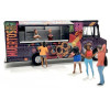 Food Truck