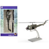 Bell UH-1H Iroquois
