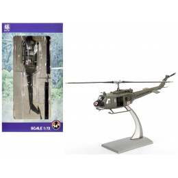 Bell UH-1H Iroquois 