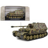 German Sd. Kfz. 184 Elefant Heavy Tank Destroyer