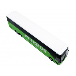 Prevost H3-45 Coach Bus 