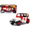 Jeep Wrangler #18