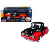1956 Ford F-100 Pickup Truck 