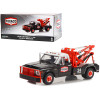 1970 Chevrolet C-30 Dually Wrecker Tow Truck