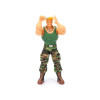 Guile 6