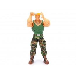 Guile 6
