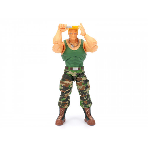 Guile 6