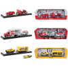 Auto Haulers