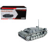 Germany StuG. III Ausf.B Tank