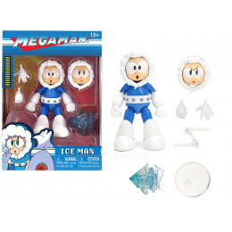 Ice Man 4