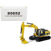 CAT Caterpillar 320D L Hydraulic Excavator with Multiple Work Tools and Operator