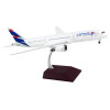 Boeing 787-9 Commercial Aircraft