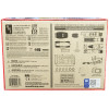 Skill 3 Model Kit 1940 Ford Coupe