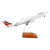 Airbus A330-300 Commercial Aircraft