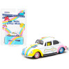 Volkswagen Beetle Low Rider