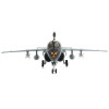 Grumman EA-6B Prowler Aircraft 
