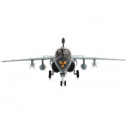 Grumman EA-6B Prowler Aircraft 