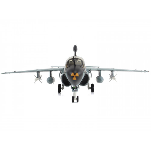 Grumman EA-6B Prowler Aircraft 