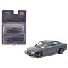 Mercedes-Benz S 65 AMG Tectite Gray Metallic