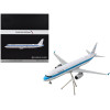 Airbus A321 Commercial Aircraft
