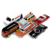 Johnny Lightning