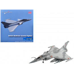 Dassault Rafale EQ Fighter Aircraft 