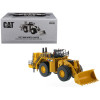 CAT Caterpillar 994K Wheel Loader