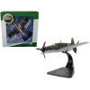 Dornier Do 335 