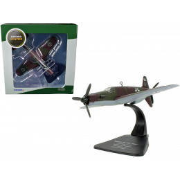 Dornier Do 335 