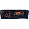 Red Bull Racing RB18 #1 Max Verstappen