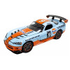 2008 Dodge Viper SRT10 #9