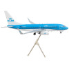 Boeing 737-700 Commercial Aircraft