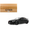 2023 Mercedes-Benz Brabus 930 Black 1/18 Model Car by GT Spirit