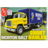 Skill 3 Model Kit Ford Louisville Line Short Hauler