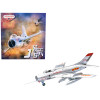 Shenyang J-6 Fighter Aircraft 