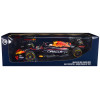Red Bull Racing RB18 #1 Max Verstappen