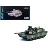 United States M1A2 SEP V2 Tank