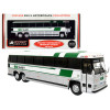 1980 MCI MC-9 Crusader II Intercity Coach Bus
